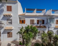 Resale - Apartments - Flats - Ciudad Quesada - La Marquesa Golf