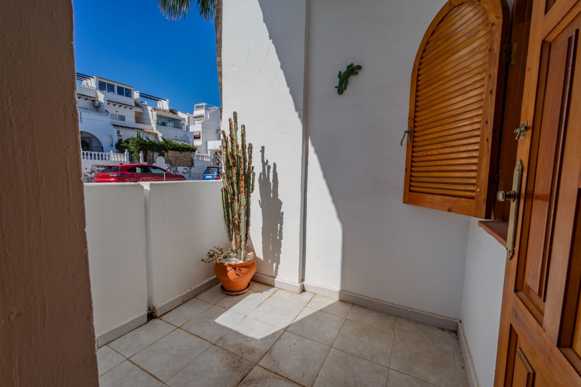 Resale - Apartments - Flats - Ciudad Quesada - La Marquesa Golf