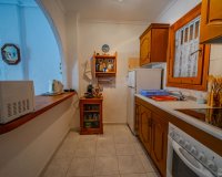 Resale - Apartments - Flats - Ciudad Quesada - La Marquesa Golf