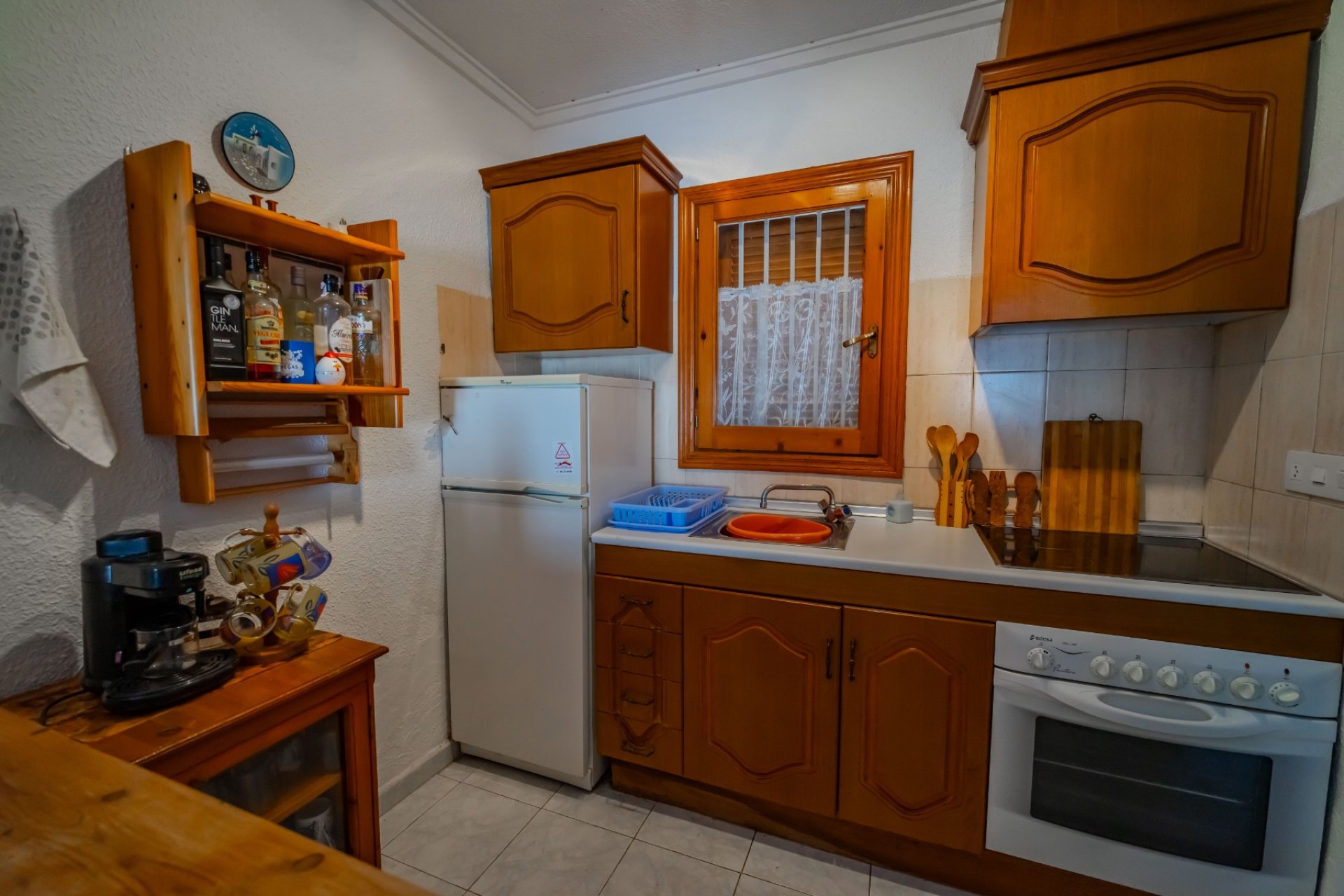 Resale - Apartments - Flats - Ciudad Quesada - La Marquesa Golf