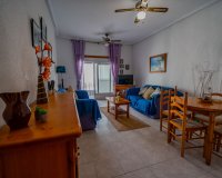 Resale - Apartments - Flats - Ciudad Quesada - La Marquesa Golf