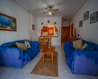 Resale - Apartments - Flats - Ciudad Quesada - La Marquesa Golf