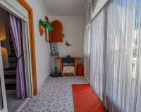 Resale - Apartments - Flats - Ciudad Quesada - La Marquesa Golf