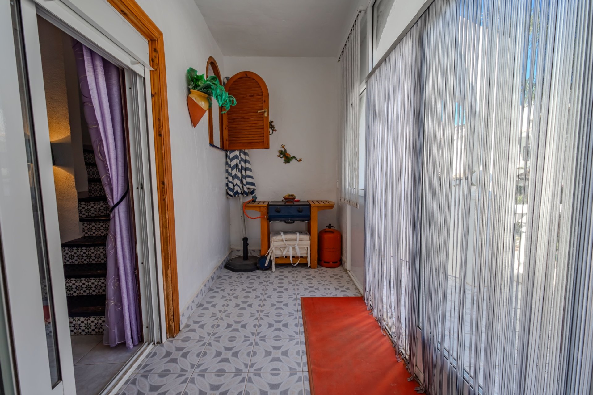 Resale - Apartments - Flats - Ciudad Quesada - La Marquesa Golf
