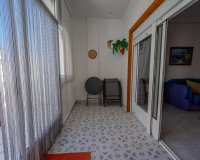 Resale - Apartments - Flats - Ciudad Quesada - La Marquesa Golf