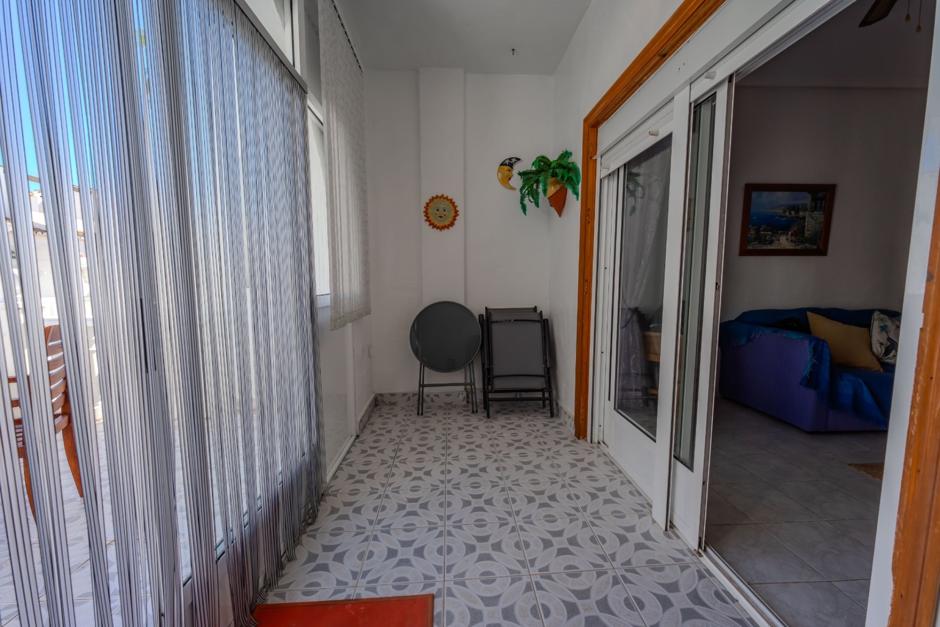 Resale - Apartments - Flats - Ciudad Quesada - La Marquesa Golf