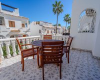 Resale - Apartments - Flats - Ciudad Quesada - La Marquesa Golf