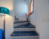 Resale - Apartments - Flats - Ciudad Quesada - La Marquesa Golf