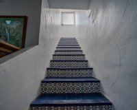 Resale - Apartments - Flats - Ciudad Quesada - La Marquesa Golf