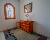 Resale - Apartments - Flats - Ciudad Quesada - La Marquesa Golf
