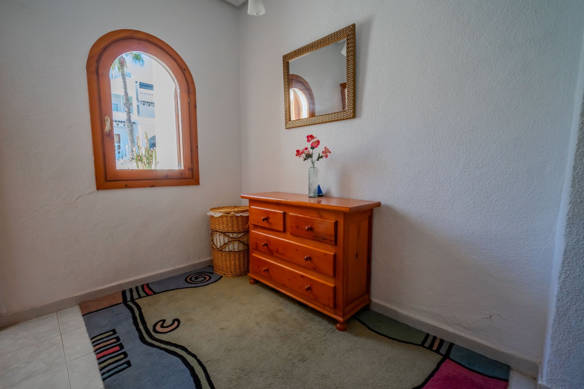 Resale - Apartments - Flats - Ciudad Quesada - La Marquesa Golf