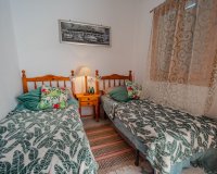 Resale - Apartments - Flats - Ciudad Quesada - La Marquesa Golf