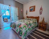 Resale - Apartments - Flats - Ciudad Quesada - La Marquesa Golf