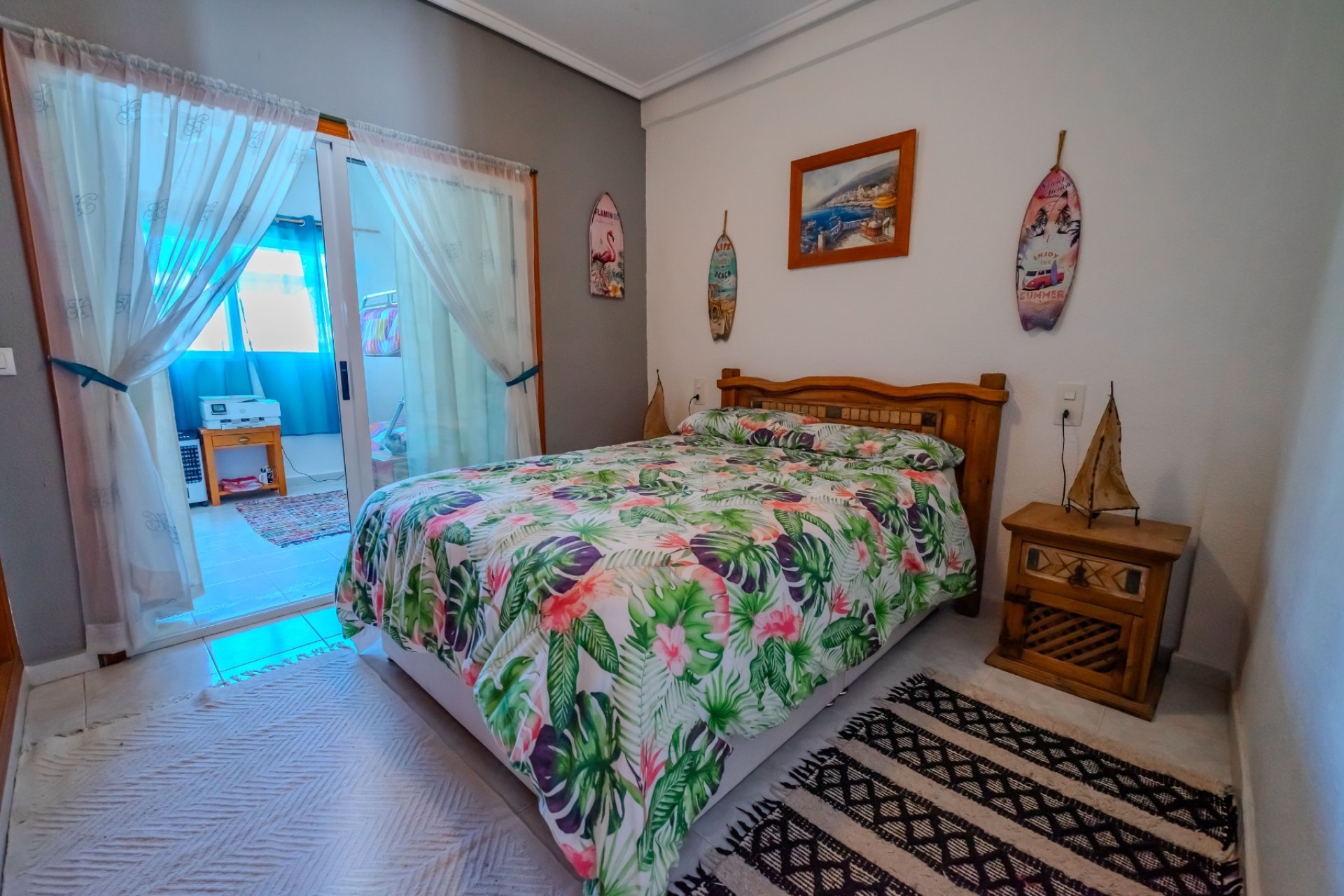 Resale - Apartments - Flats - Ciudad Quesada - La Marquesa Golf
