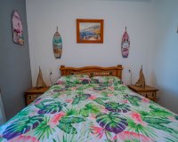 Resale - Apartments - Flats - Ciudad Quesada - La Marquesa Golf
