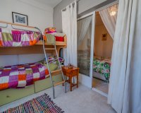 Resale - Apartments - Flats - Ciudad Quesada - La Marquesa Golf