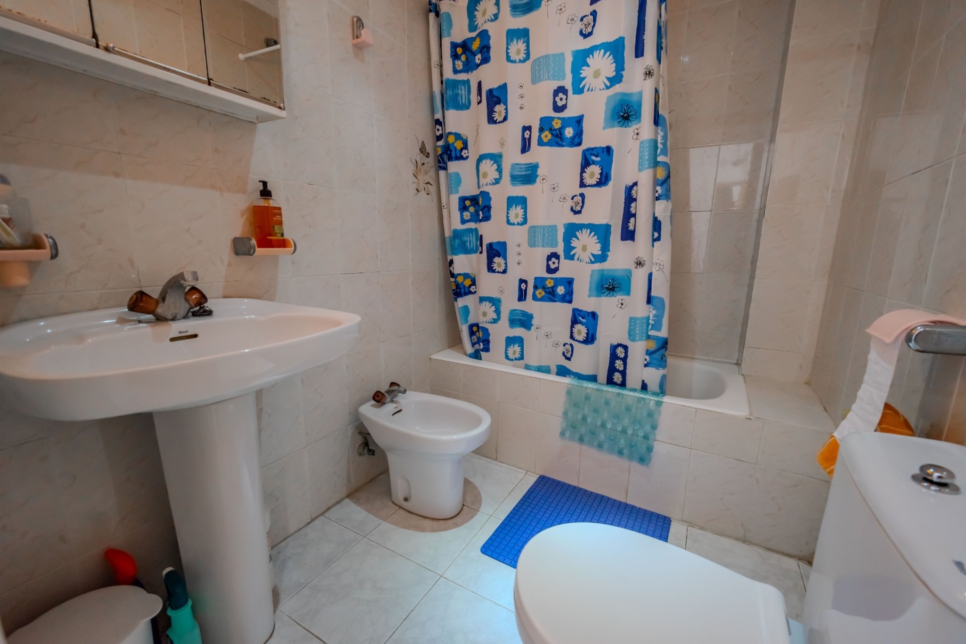 Resale - Apartments - Flats - Ciudad Quesada - La Marquesa Golf
