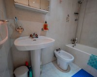 Resale - Apartments - Flats - Ciudad Quesada - La Marquesa Golf