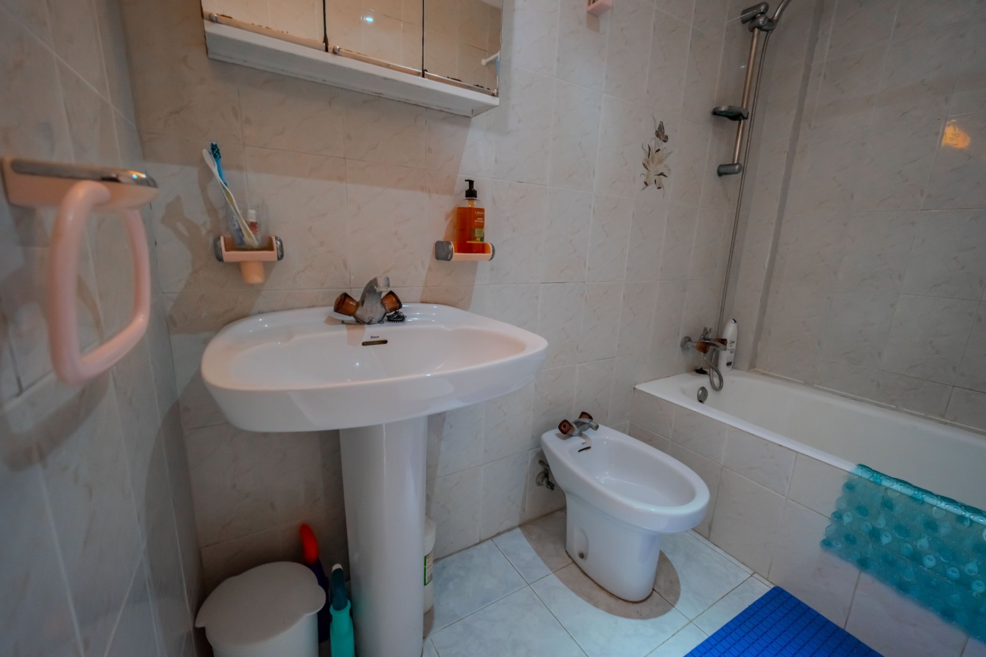Resale - Apartments - Flats - Ciudad Quesada - La Marquesa Golf