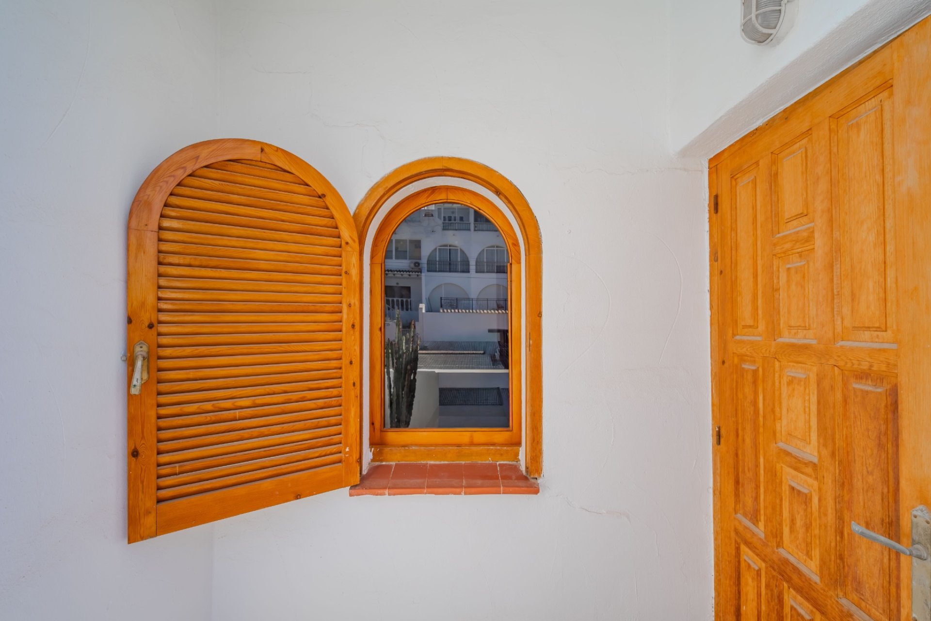 Resale - Apartments - Flats - Ciudad Quesada - La Marquesa Golf