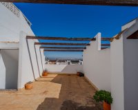 Resale - Apartments - Flats - Ciudad Quesada - La Marquesa Golf