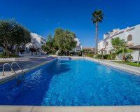 Resale - Apartments - Flats - Ciudad Quesada - La Marquesa Golf
