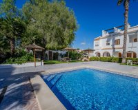 Resale - Apartments - Flats - Ciudad Quesada - La Marquesa Golf