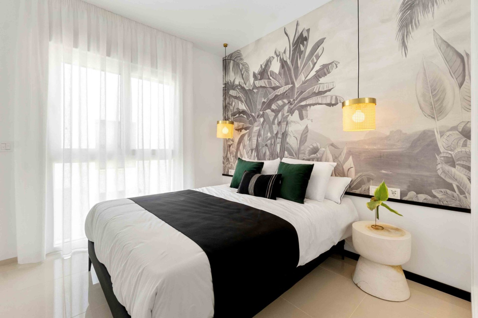 Resale - Apartments - Flats - Ciudad Quesada - Lo Marabú