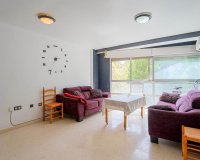 Resale - Apartments - Flats - Ciudad Quesada - Rojales