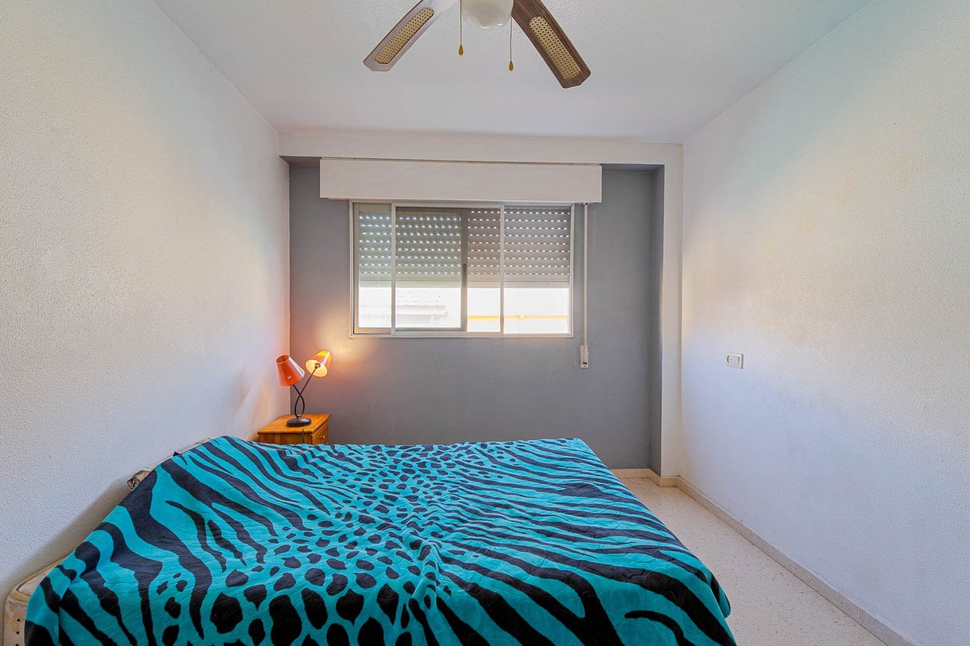 Resale - Apartments - Flats - Ciudad Quesada - Rojales