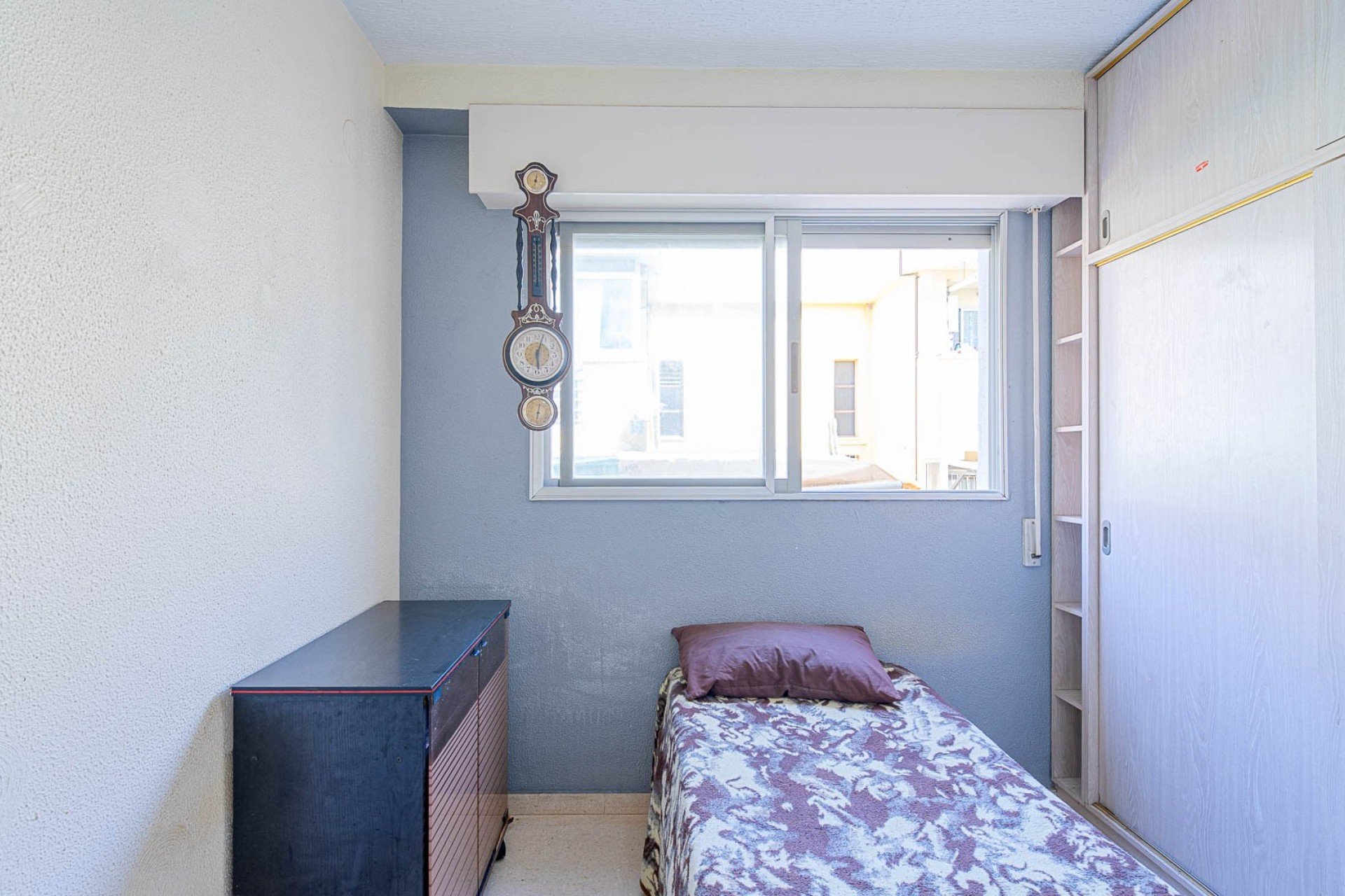 Resale - Apartments - Flats - Ciudad Quesada - Rojales