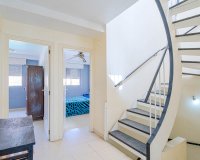 Resale - Apartments - Flats - Ciudad Quesada - Rojales