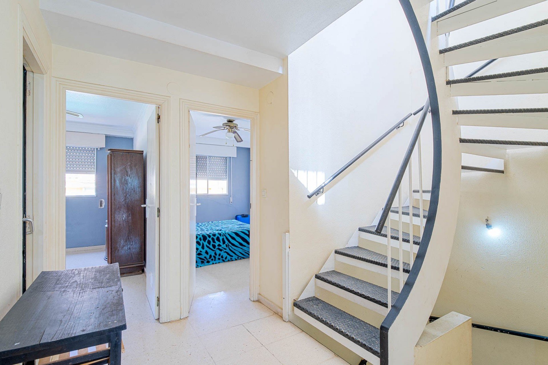 Resale - Apartments - Flats - Ciudad Quesada - Rojales