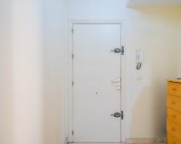 Resale - Apartments - Flats - Ciudad Quesada - Rojales