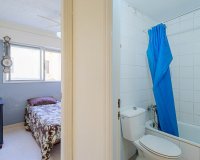 Resale - Apartments - Flats - Ciudad Quesada - Rojales