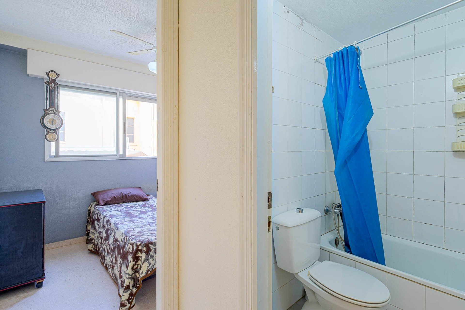 Resale - Apartments - Flats - Ciudad Quesada - Rojales
