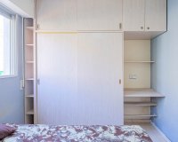 Resale - Apartments - Flats - Ciudad Quesada - Rojales