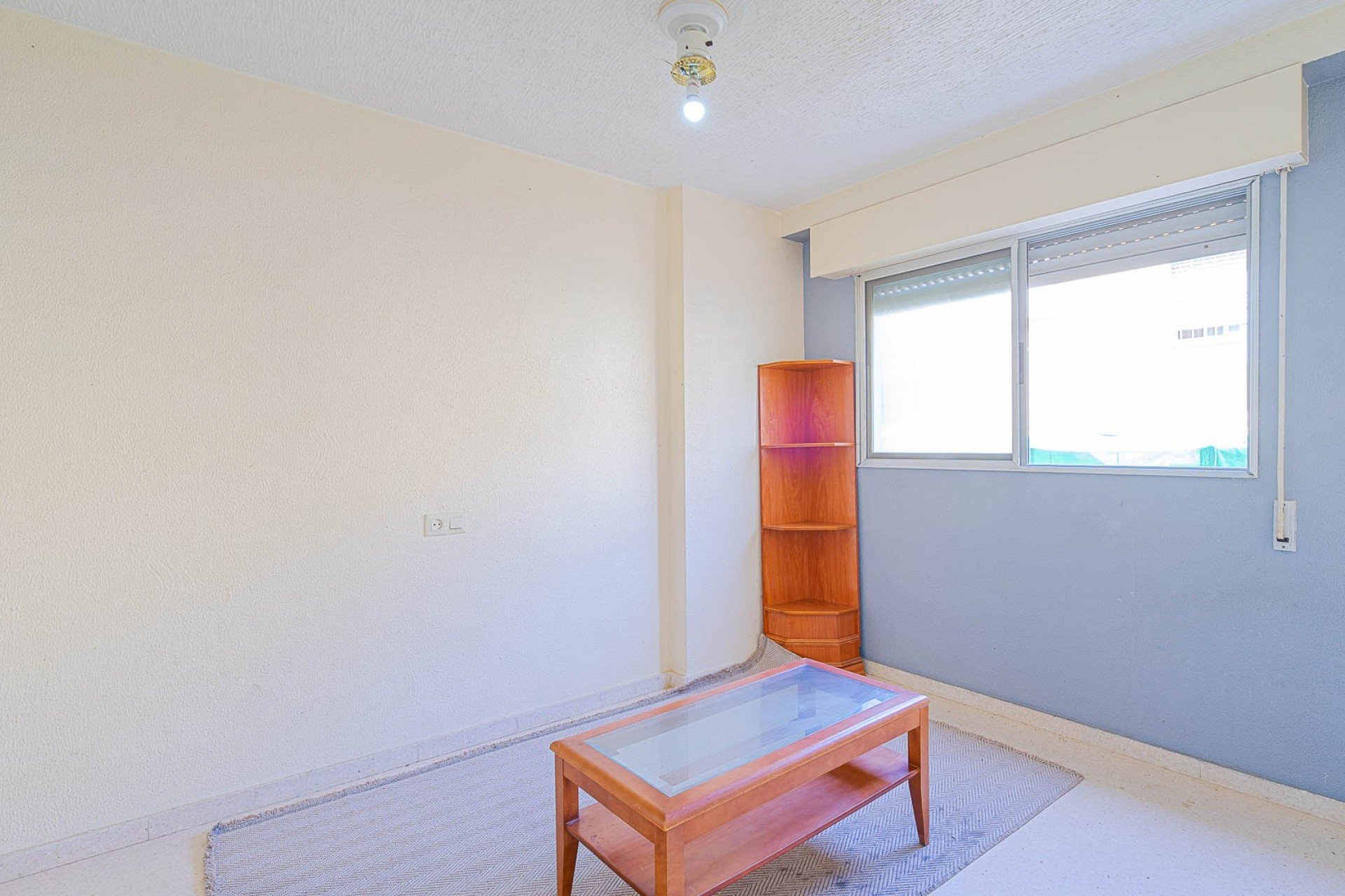 Resale - Apartments - Flats - Ciudad Quesada - Rojales