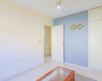 Resale - Apartments - Flats - Ciudad Quesada - Rojales