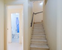 Resale - Apartments - Flats - Ciudad Quesada - Rojales