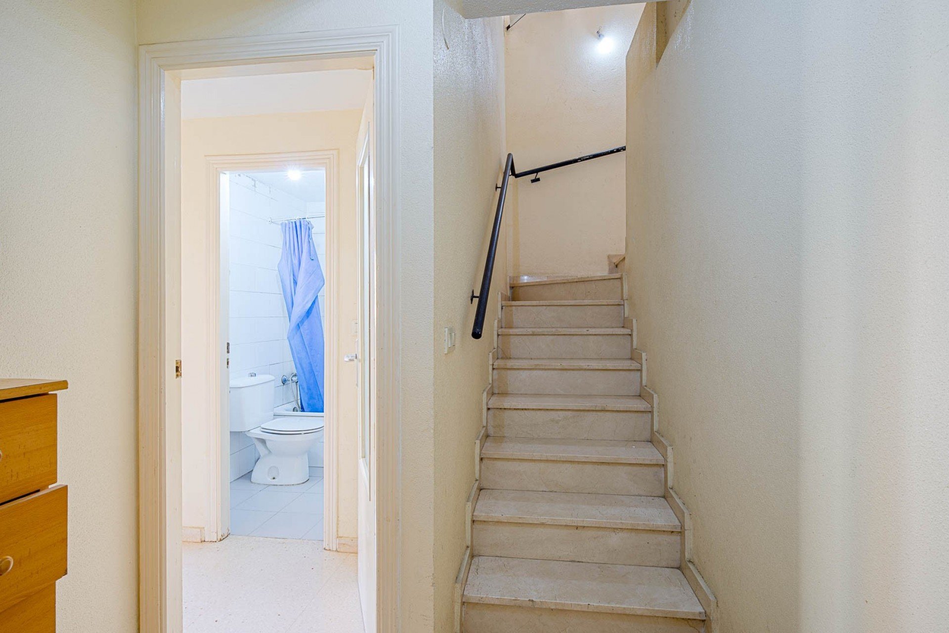 Resale - Apartments - Flats - Ciudad Quesada - Rojales