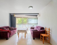 Resale - Apartments - Flats - Ciudad Quesada - Rojales