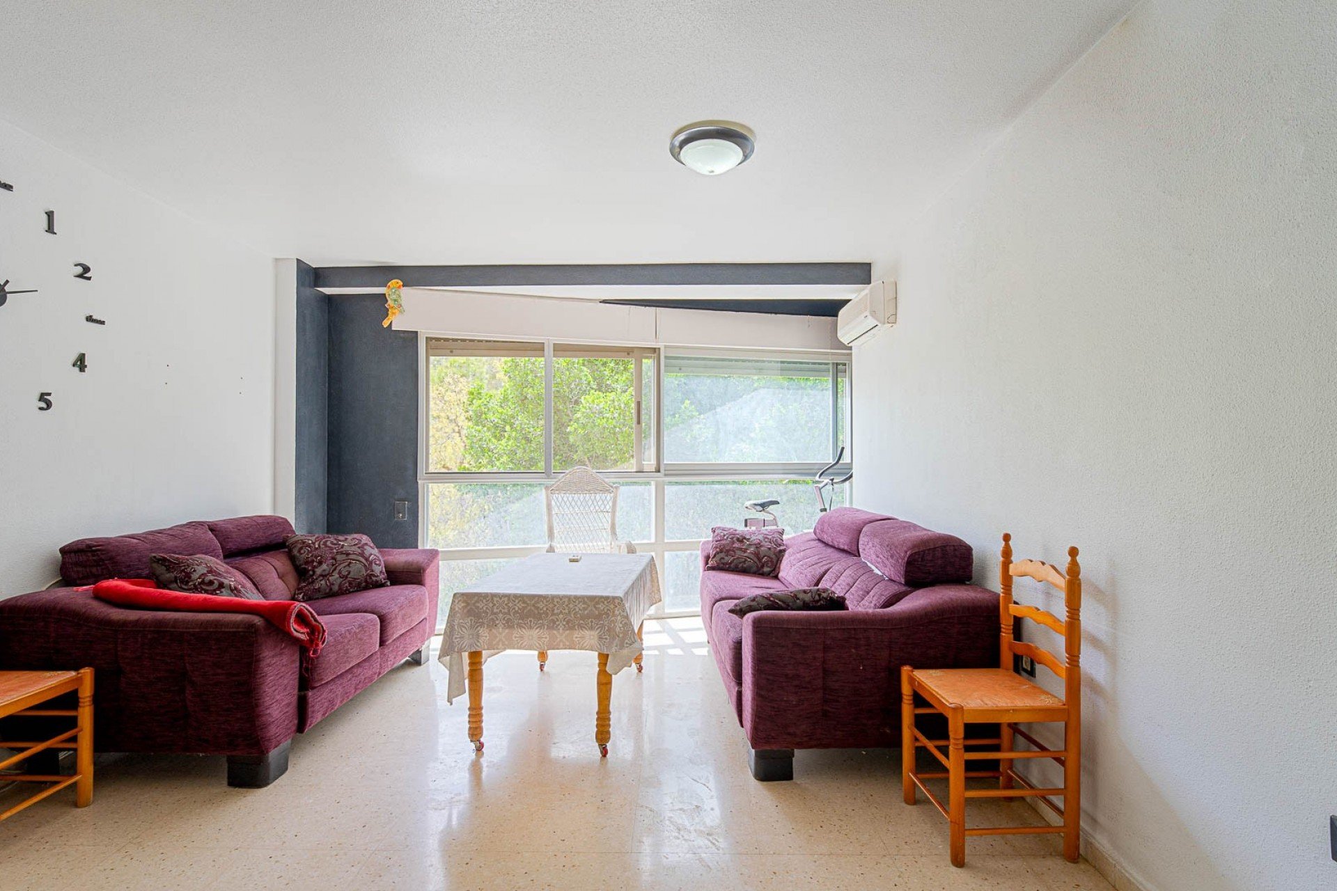 Resale - Apartments - Flats - Ciudad Quesada - Rojales