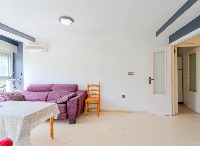 Resale - Apartments - Flats - Ciudad Quesada - Rojales