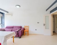 Resale - Apartments - Flats - Ciudad Quesada - Rojales