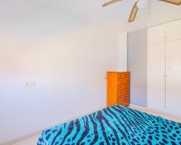 Resale - Apartments - Flats - Ciudad Quesada - Rojales