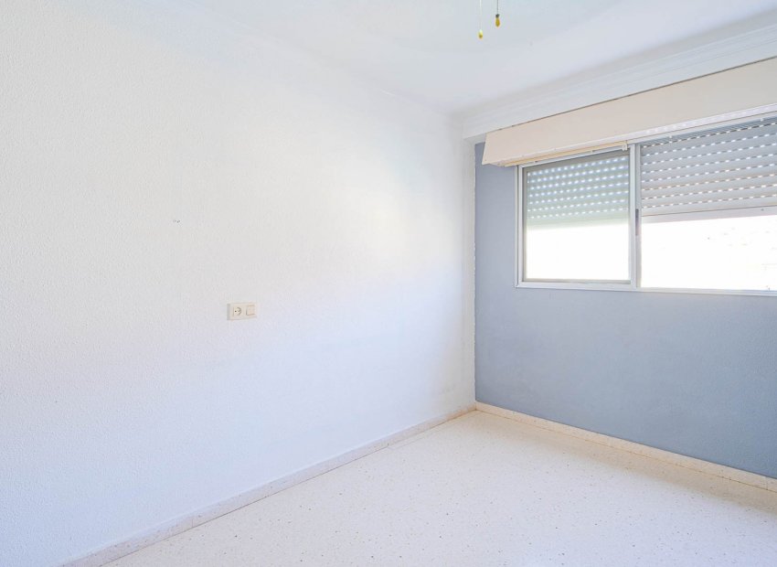 Resale - Apartments - Flats - Ciudad Quesada - Rojales