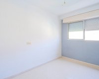 Resale - Apartments - Flats - Ciudad Quesada - Rojales