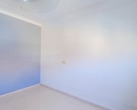 Resale - Apartments - Flats - Ciudad Quesada - Rojales