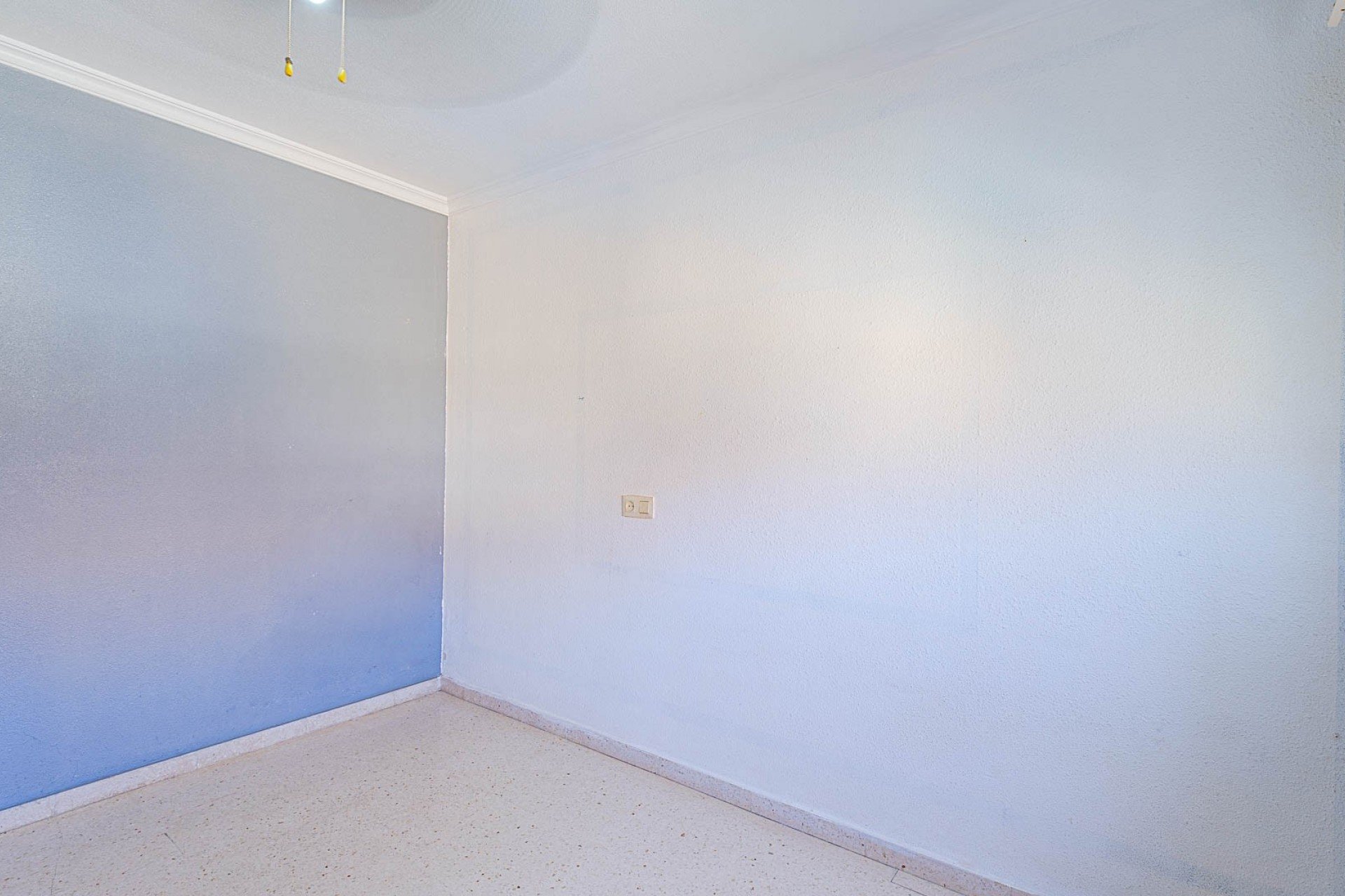 Resale - Apartments - Flats - Ciudad Quesada - Rojales